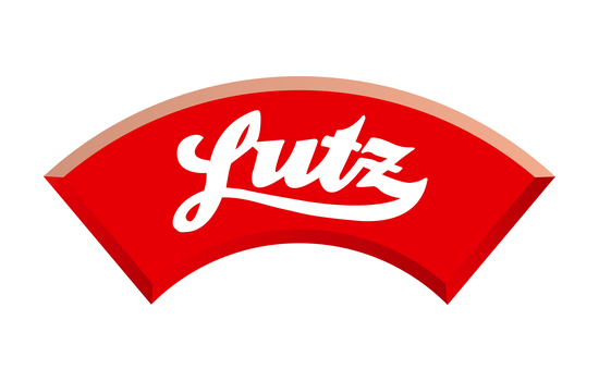 Sponsor Lutz Logo Lutz